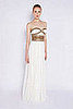 Marchesa
